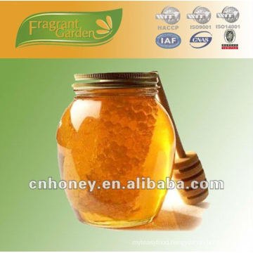 raw & natural honey,pure honey oem,chinese honey